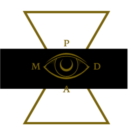 PMDA Kaubamaja – Generaatorid ja aiatööriistad