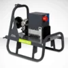 PTO generaator AV 22