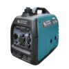 Invertergeneraator KS 3100i S - Image 6