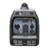 Invertergeneraator KS 3100i S - Image 7