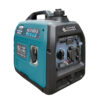 Invertergeneraator KS 3100i S - Image 8