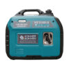 Invertergeneraator KS 3100i S - Image 3