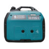 Invertergeneraator KS 3100i S - Image 2