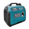 Invertergeneraator KS 3100i S - Image 4