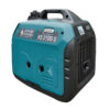 Invertergeneraator KS 3100i S - Image 5