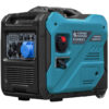 Invertergeneraator KS 6000iE S