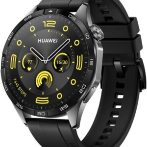 HUAWEI WATCH 46 mm must