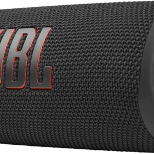 JBL Flip 6 Bluetooth-kõlar
